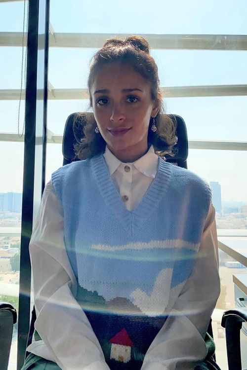 Норах Кхорсхеед