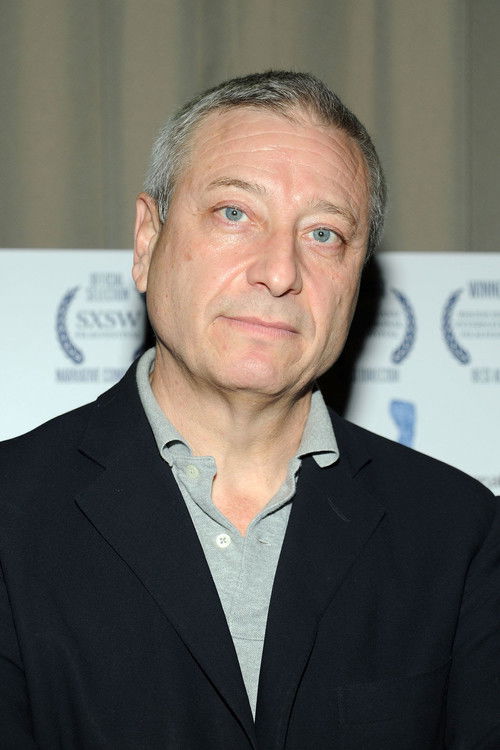 Фредерицк Золло