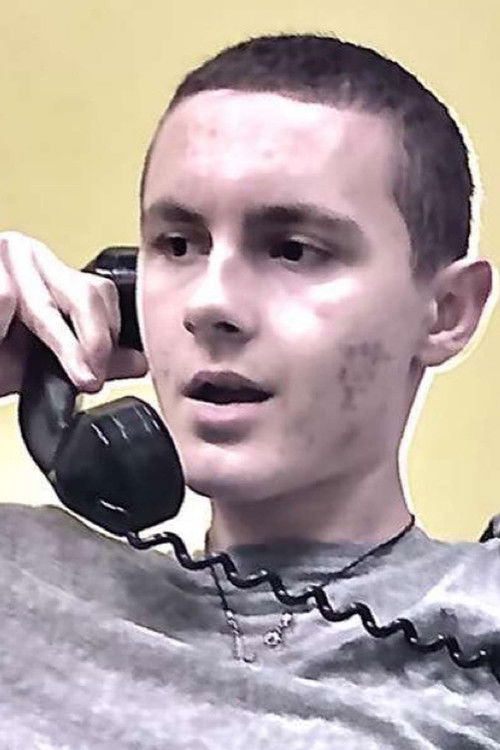 Маддеx Триполи