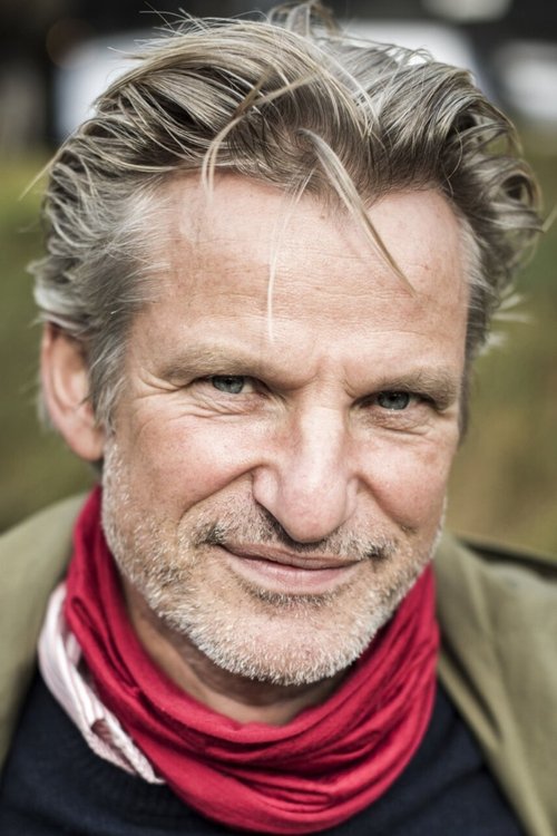 Оле Леммеке