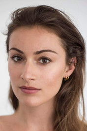 Мйртхе Хогетерп