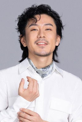 Схи Хаозхенг