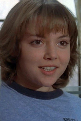 Исабелле Меjиас