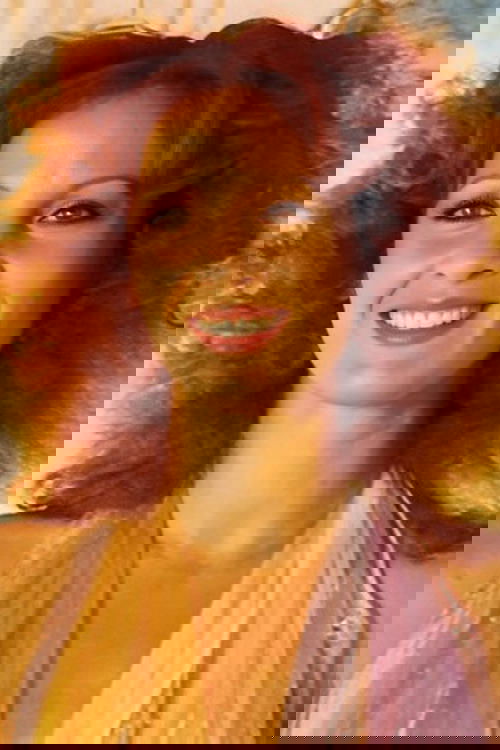 Паола Сенаторе