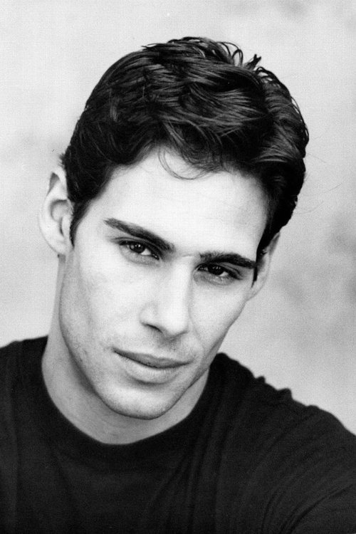 Ницк Сцотти