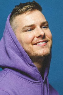 Брандон Худсон