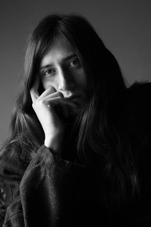 Емилио Арам