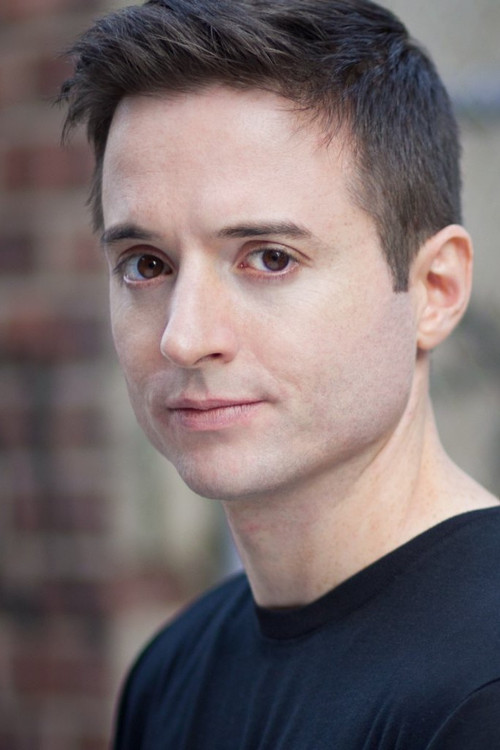 Jое Перрино