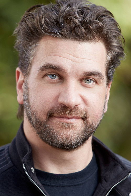 Цхрис Хиллеке