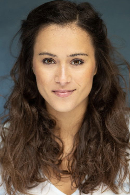 Маxине Латинис