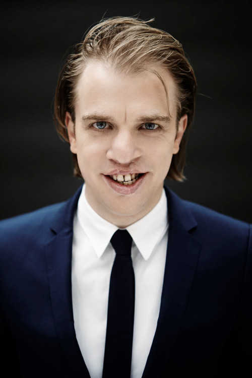 Jан Jаап ван дер Wал