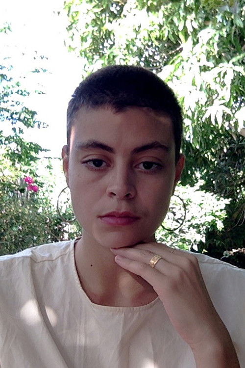 Ноур Оуайда