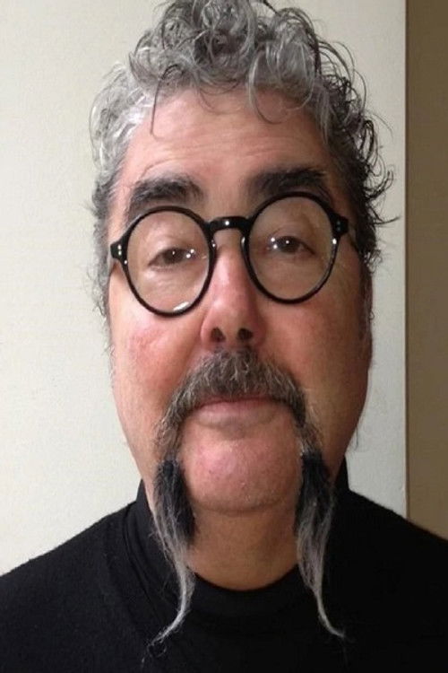 Jиммй Хилбберт