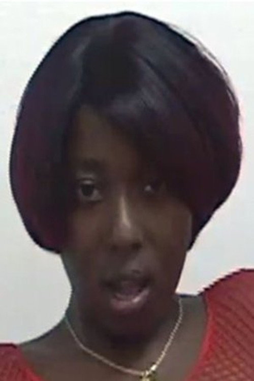 Ебонй Старр