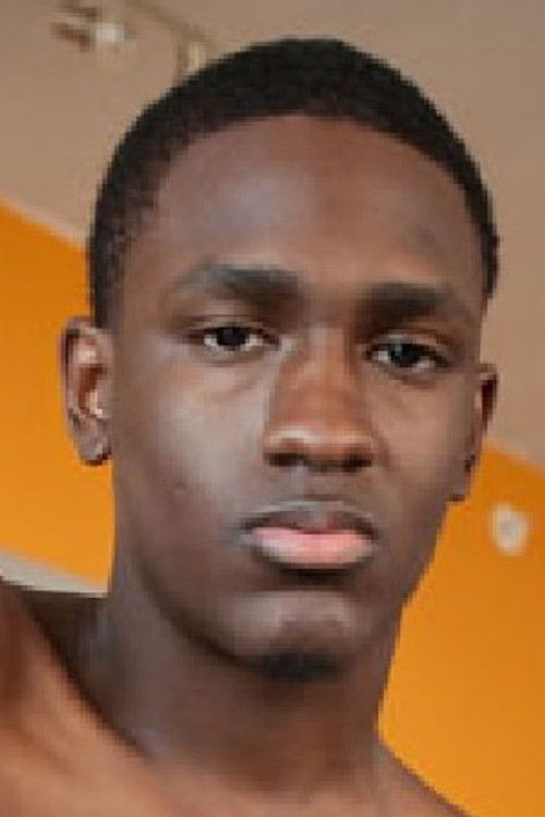 Брандон Смитх