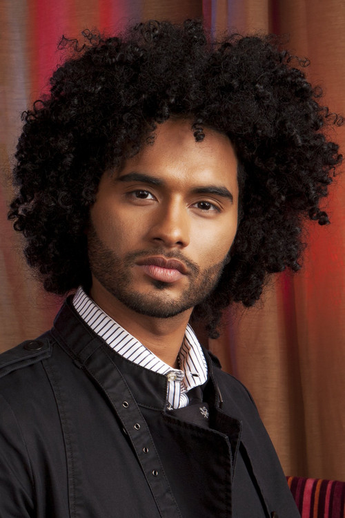 Манwелл Рейес