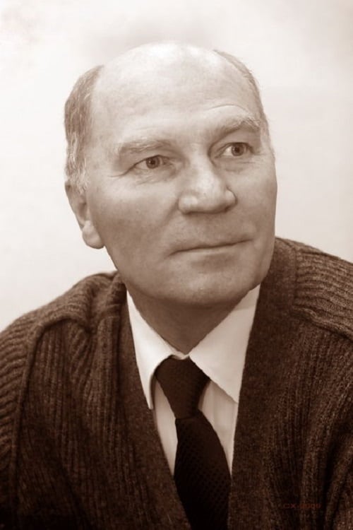 Алексей Бицхков