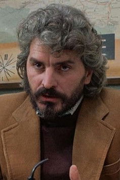 Марио Маттиа Гиоргетти