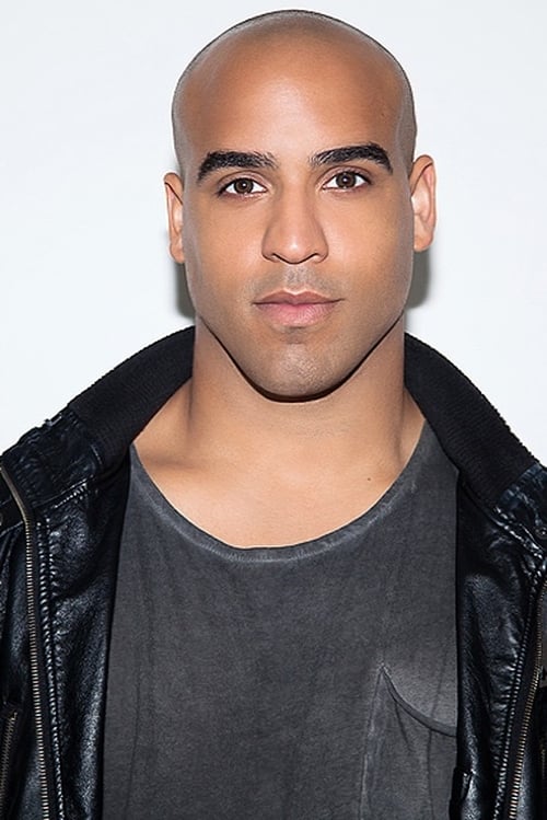 Матт Синглетарй