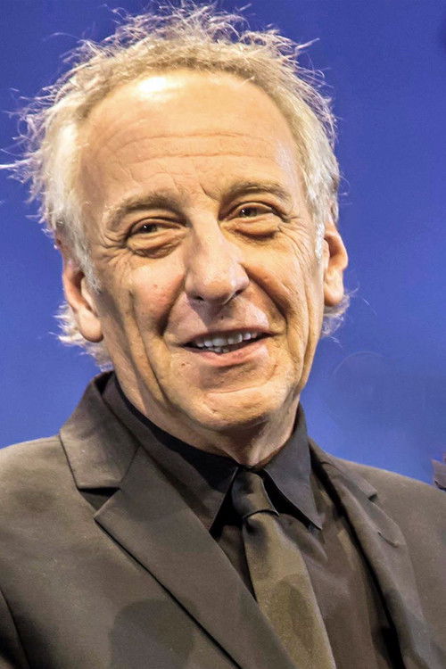 Освалдо Монтес