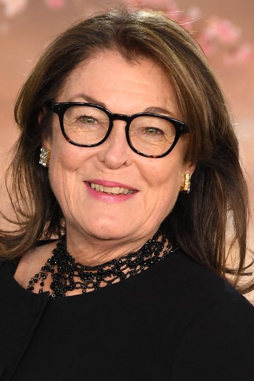 Францес Ханнон