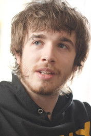 Спенцер МцГрегор