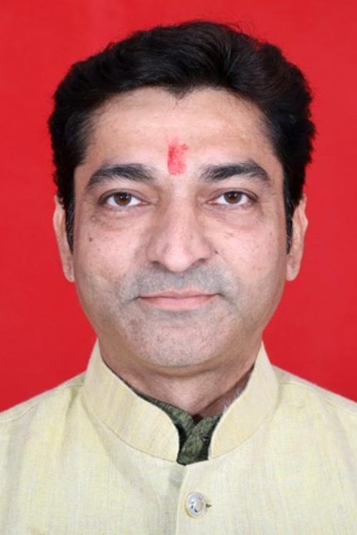 Хиту Канодиа