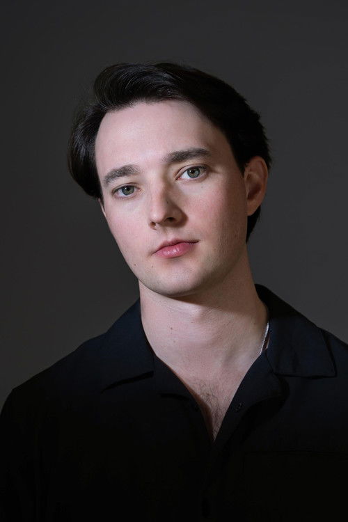 Зацх Аттwоод