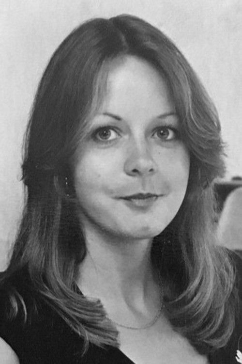 Катхй Редферн