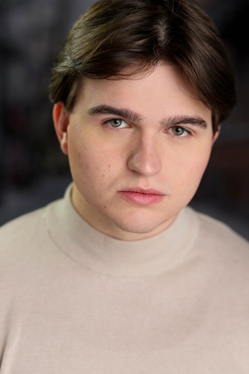 Суллй Броwн