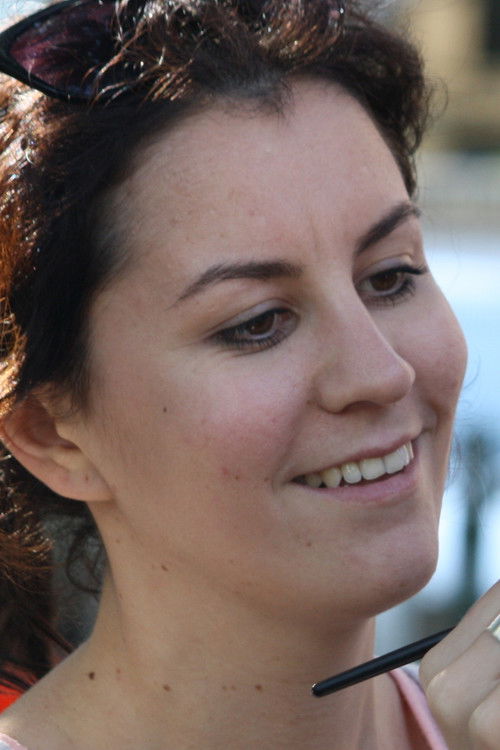 Вицториа Wалтон