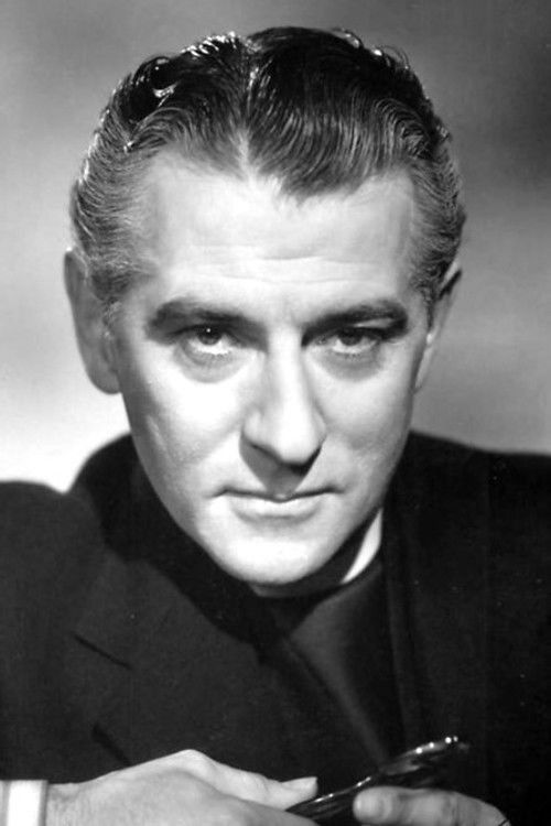 Региналд Тате