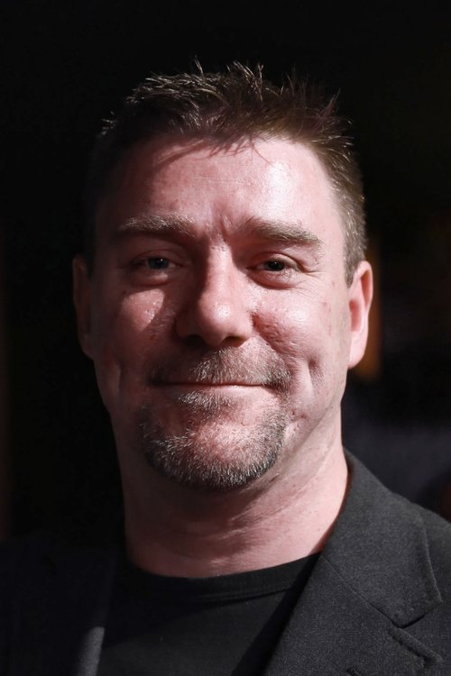 Мицхаел-Jоацхим Хеисс