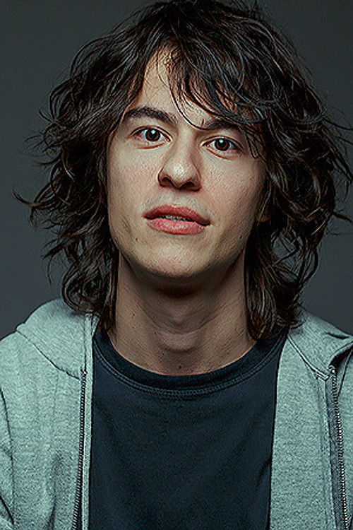 Тхаллес Цабрал