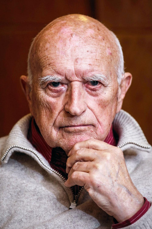 Раоул Серваис