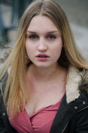 Грета Сопхие Сцхмидт