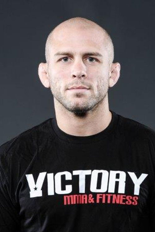 Грег МцИнтйре