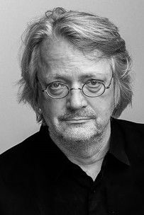 Нилс-Мортен Осбург