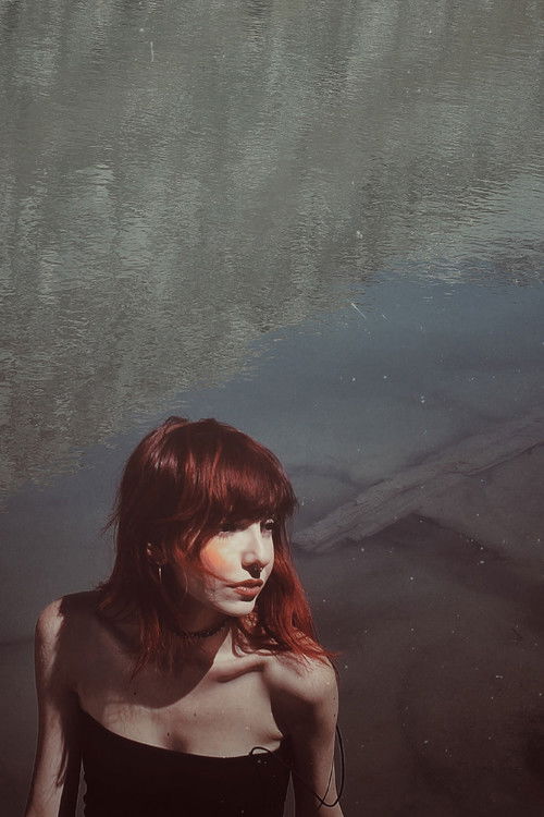 Симона Рурале