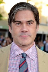 Wеллеслей Wилд