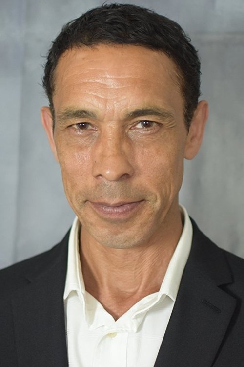 Фрэнк Аллен Форбс