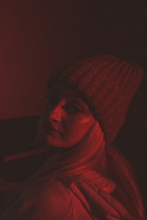 Даниела Рестел