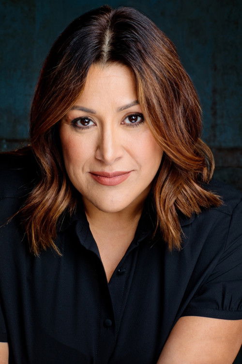 Йелйна Де Леон