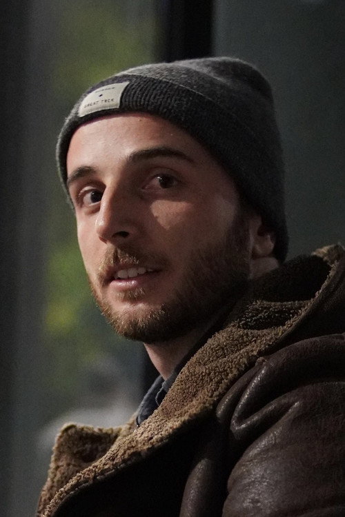 Гиулио Саибене