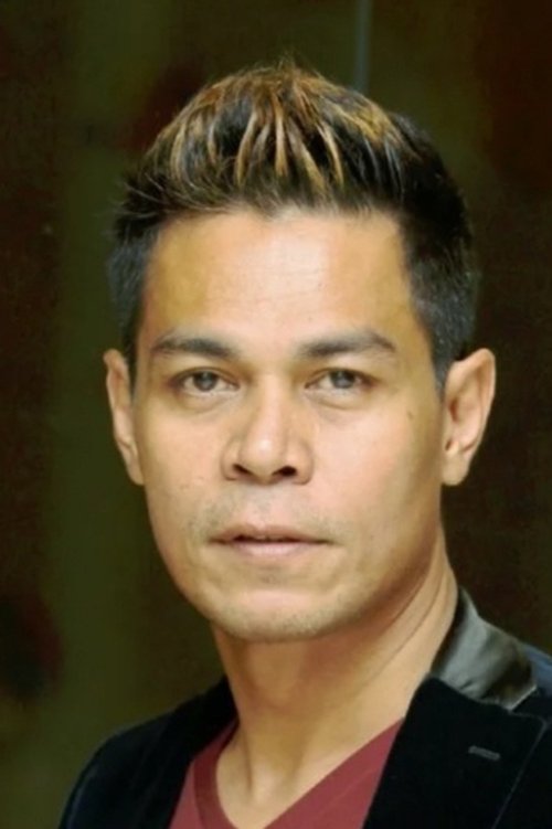 Фаузи Наwаwи