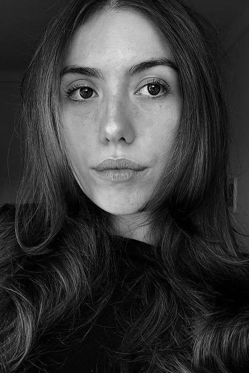 Анна Гаиа Соле