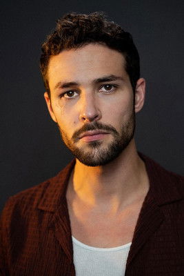 Алеx Киллиан