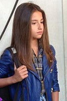 Цханел Хоxха