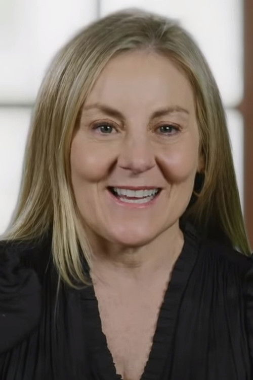 Jацqуи Лопез