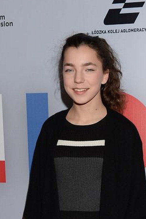 Бронисłаwа Замацхоwска